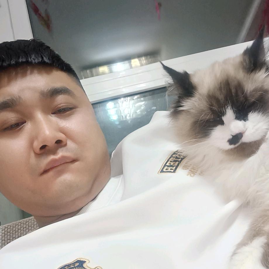 鸿盛汽修