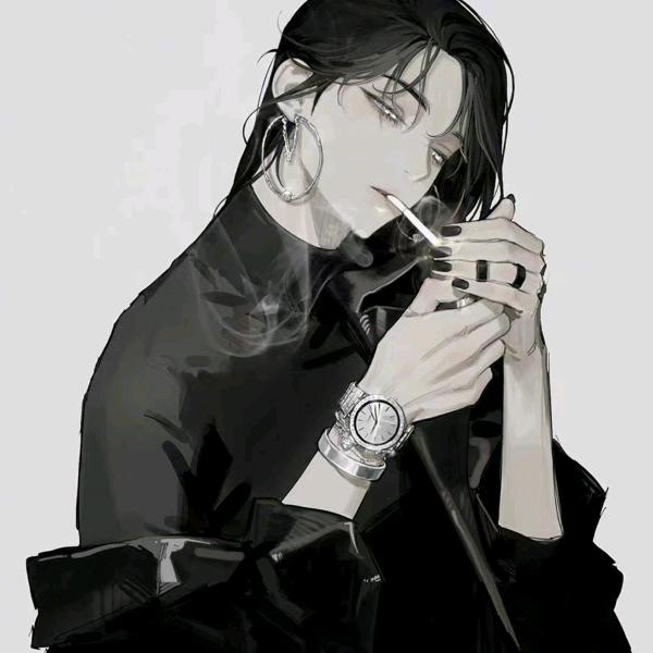 墨邱唳黎