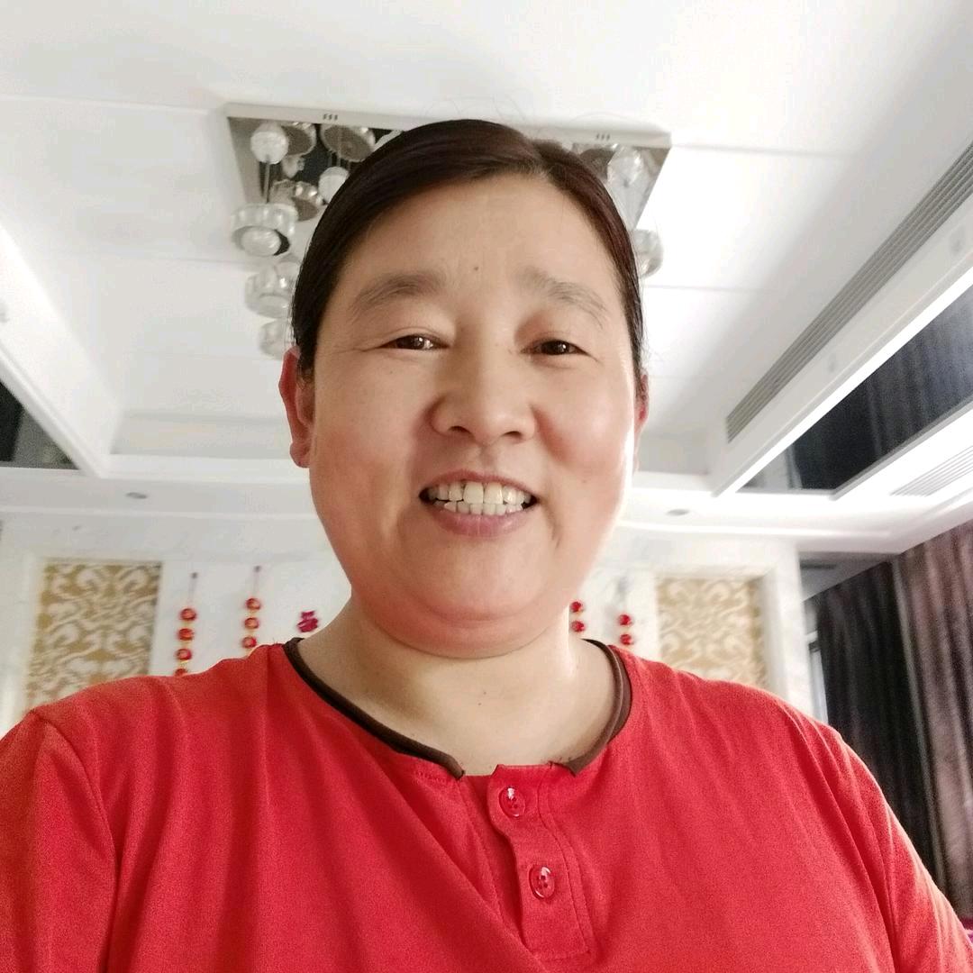王东美