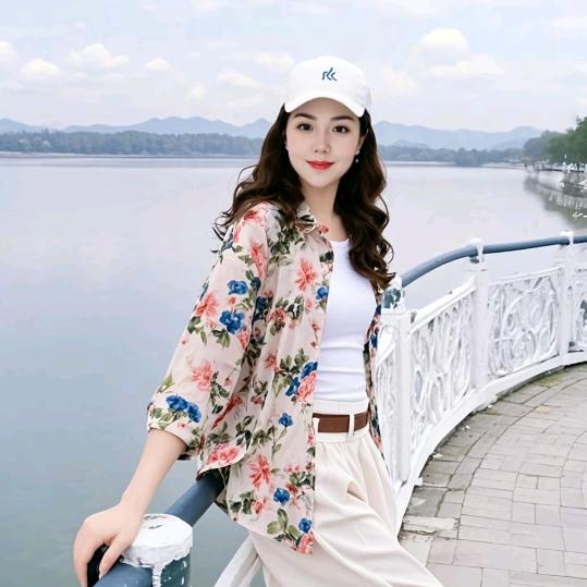 ♥╭(╯ε╰)╮☞情有毒终☜*^O^*♥