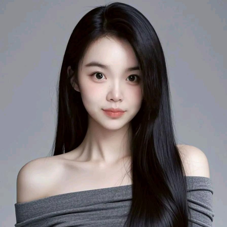 🌸花开忘忧🌸℘࿐