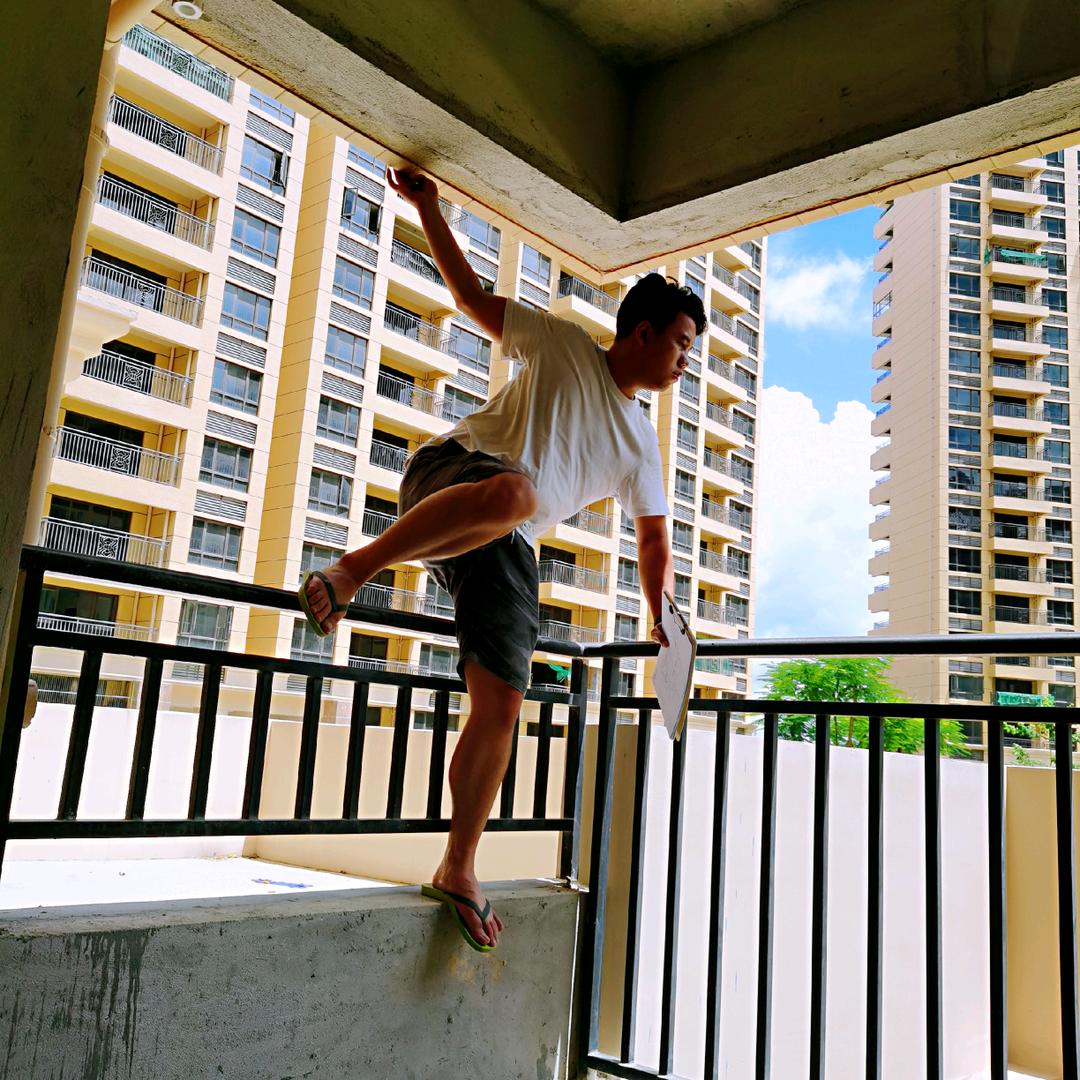 烂吃八北施｜馬友