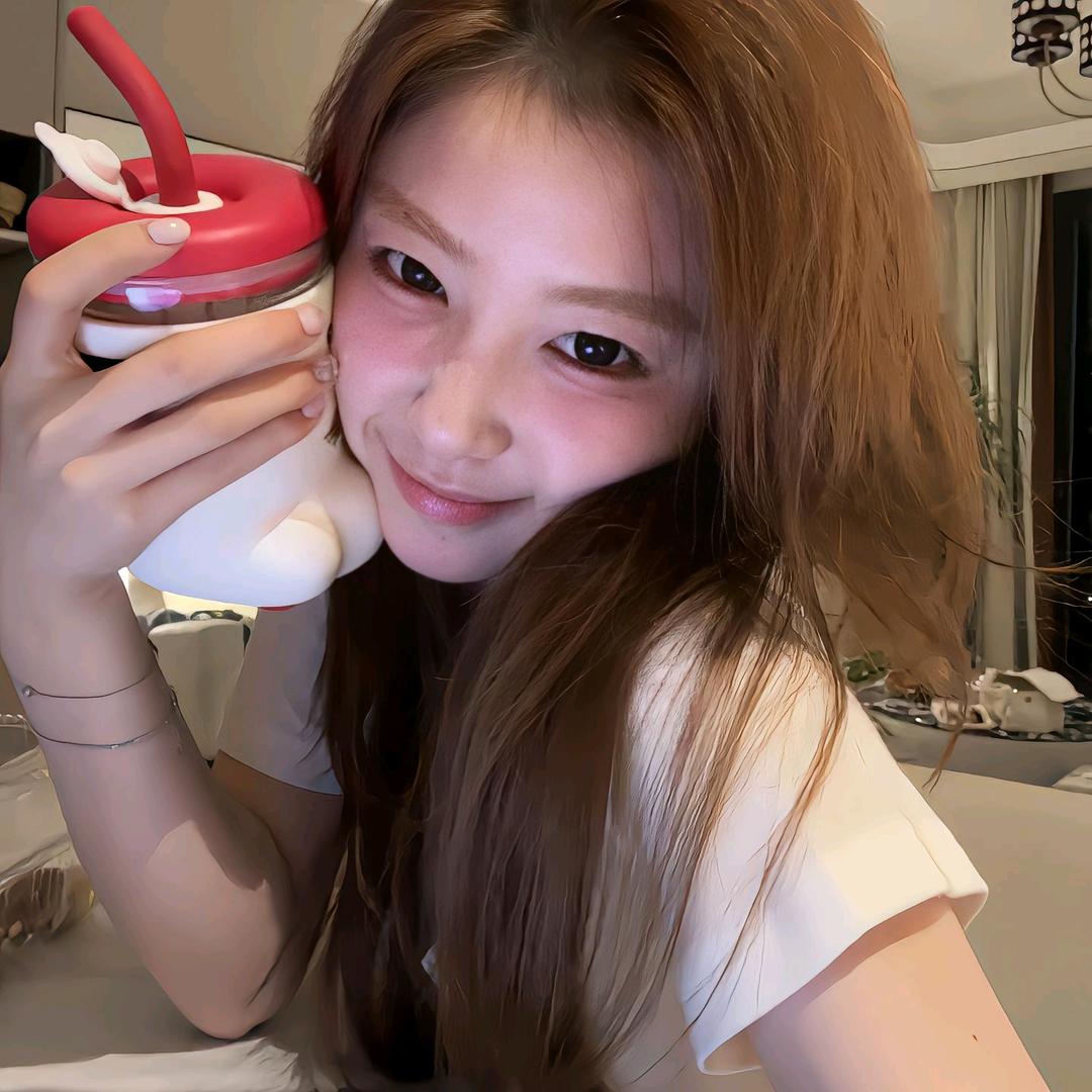 娱乐会所晨晨