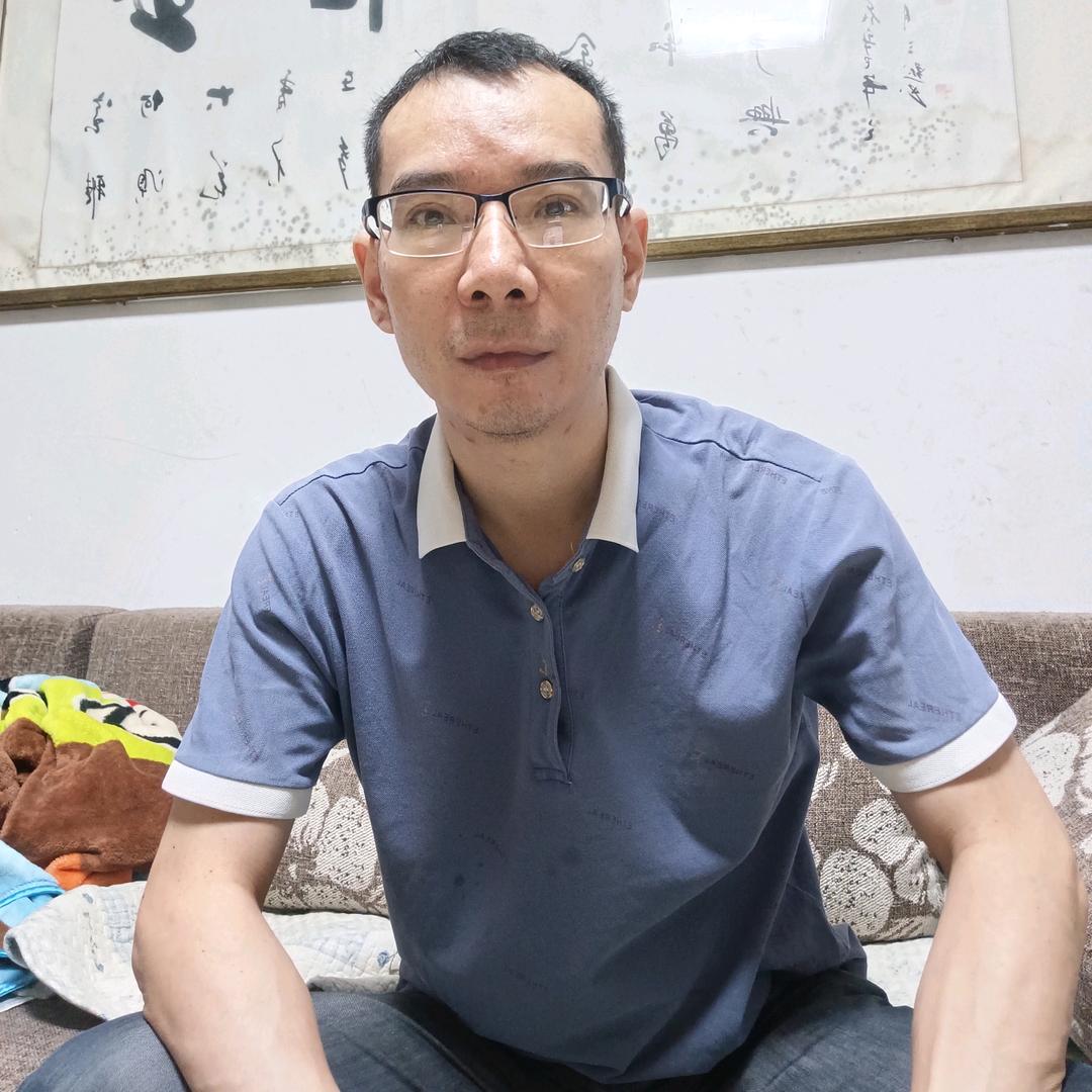 罗希服务部