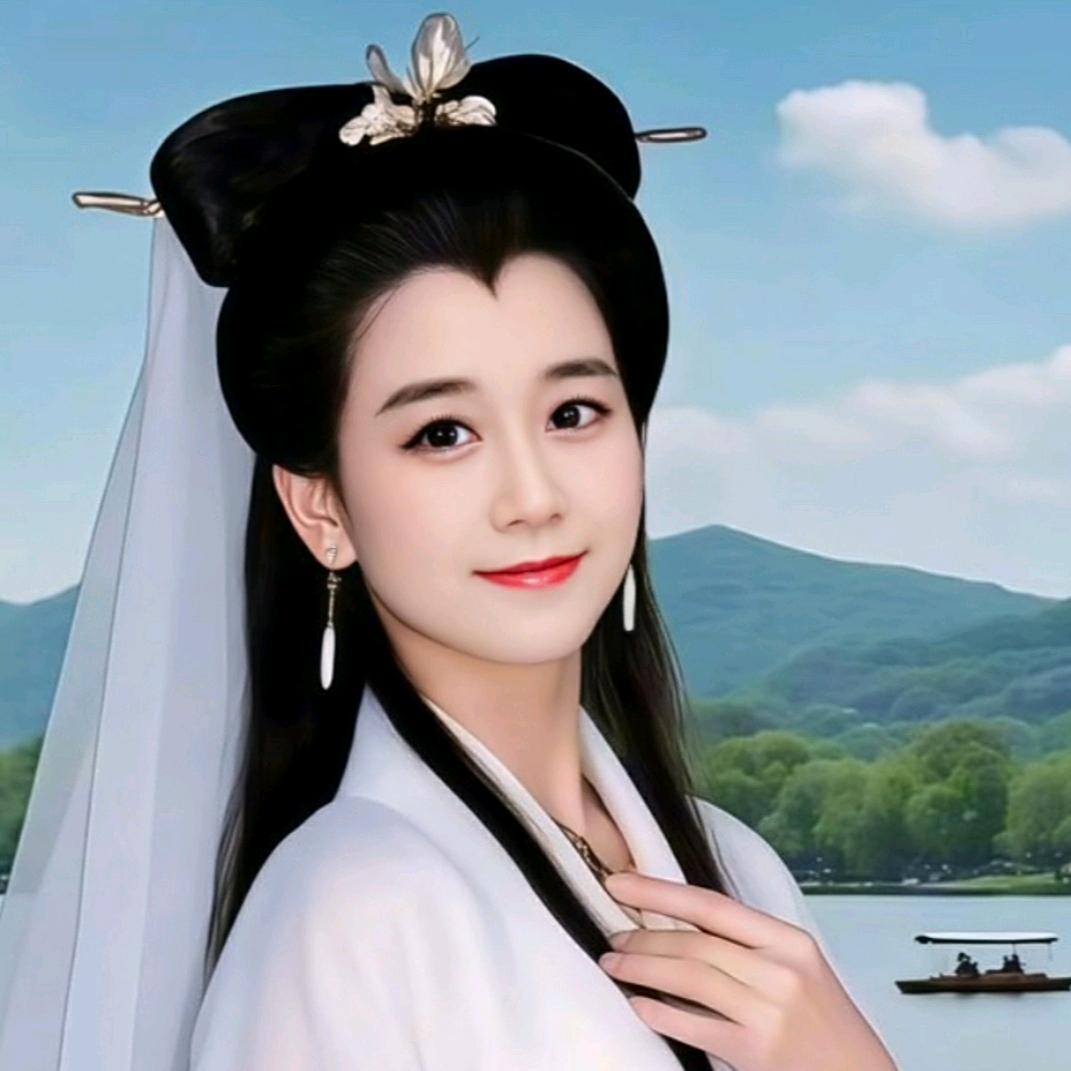 至尊红颜⁶⁶⁶