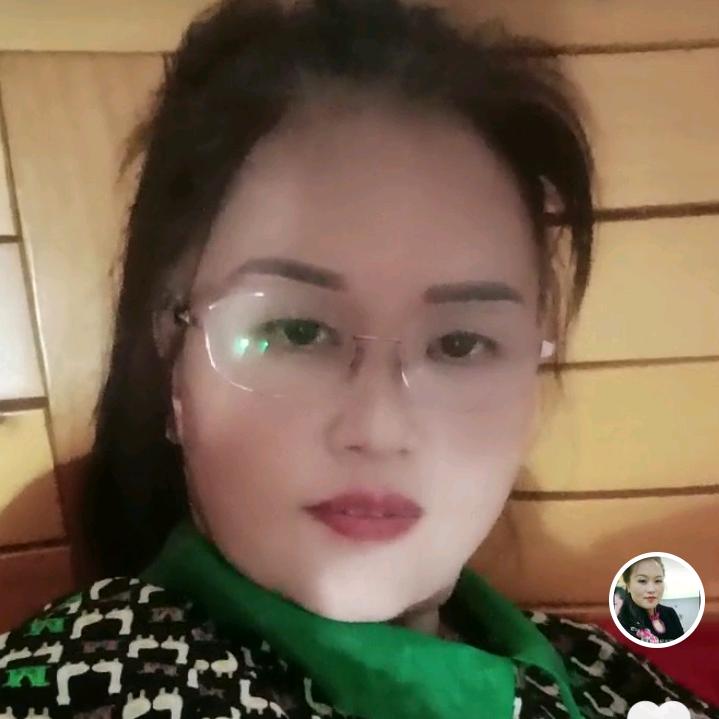 谁懂我的心