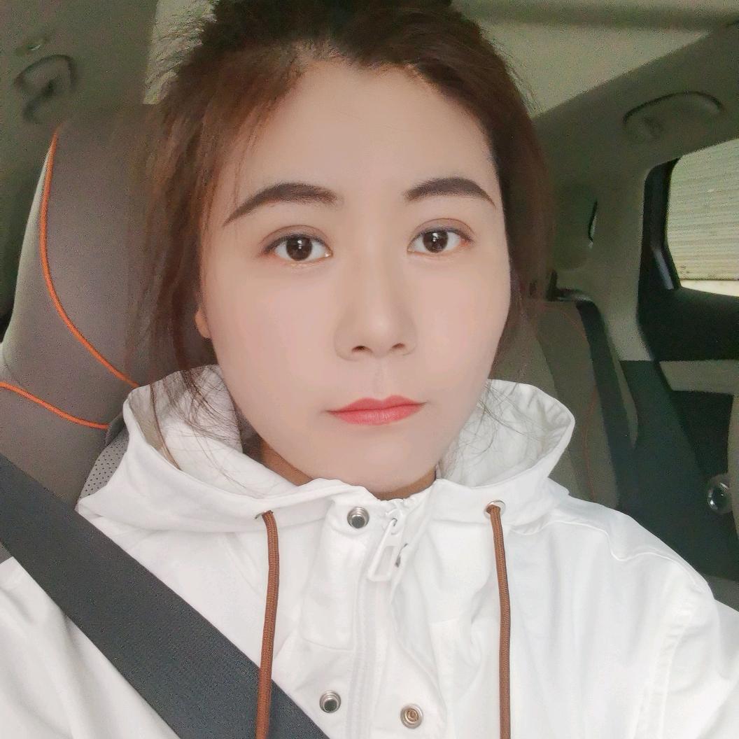 屠小菜