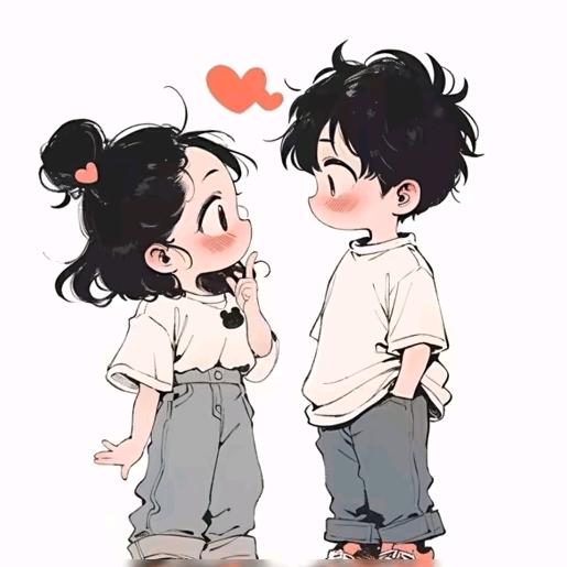 酒窝萌妹小阿萱