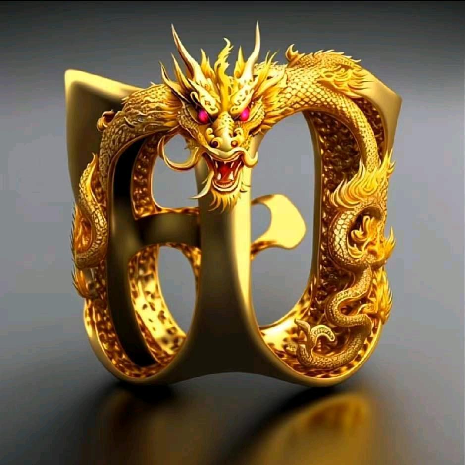 ℳ田下꧔ꦿ🍃无双ꦿঐ᭄