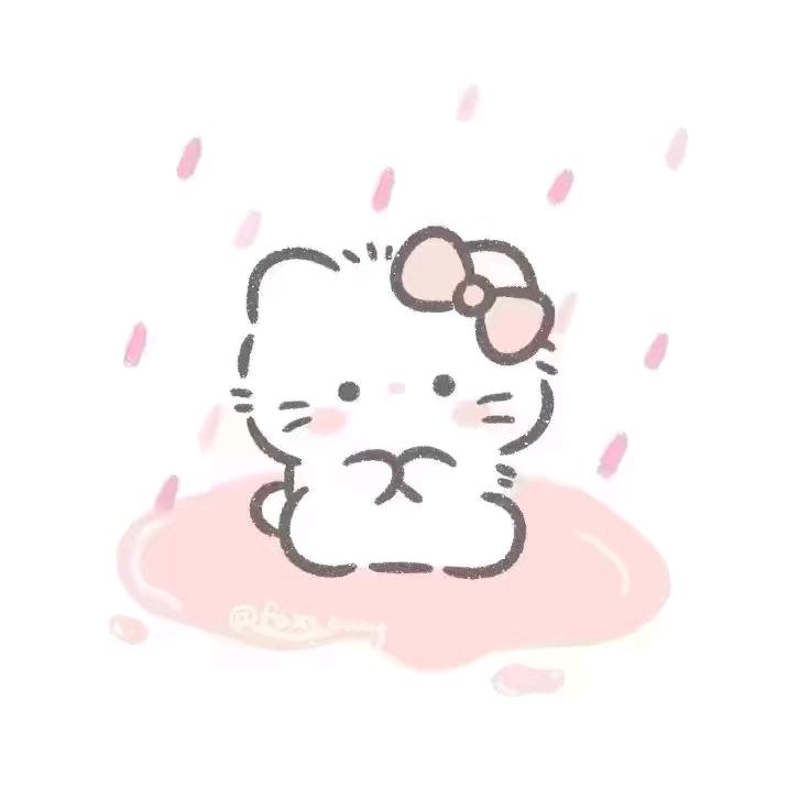 小言