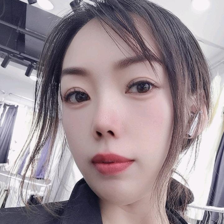 丽敏
