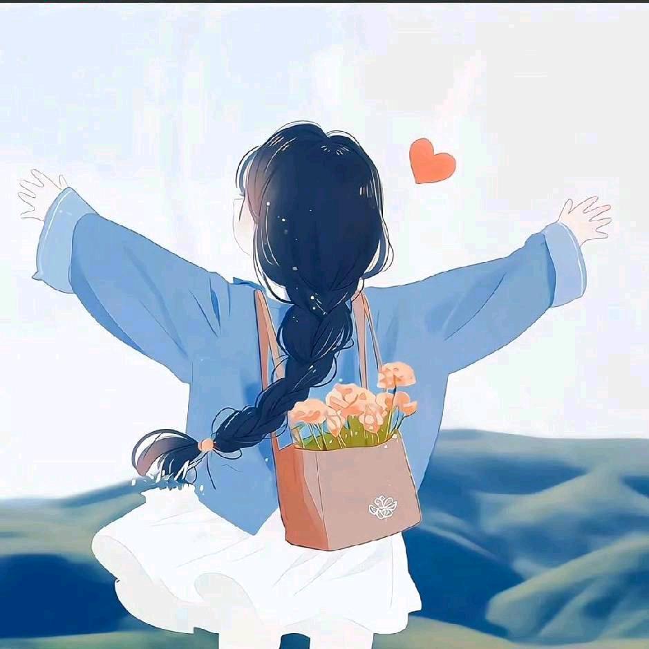 白雪