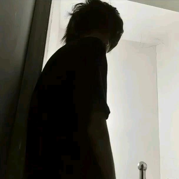歌者武王