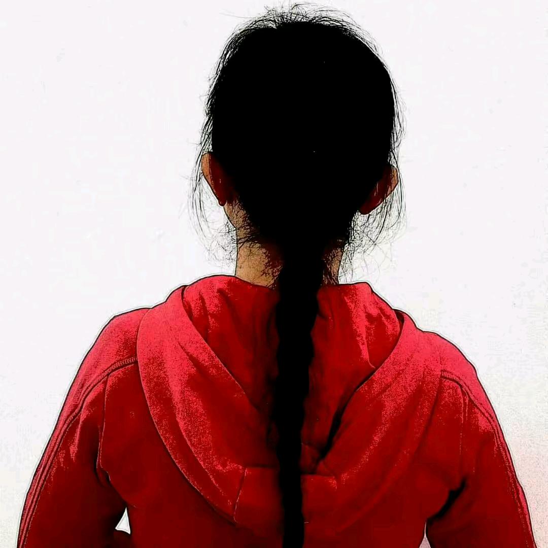 🧸ིྀ: ℒฺℴฺνℯ̶ฺ