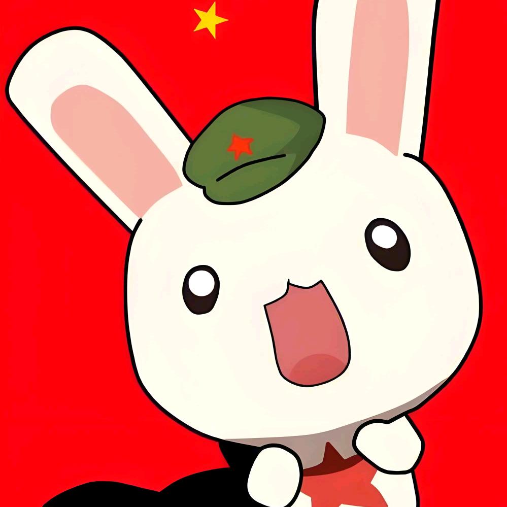 夏都李掌柜