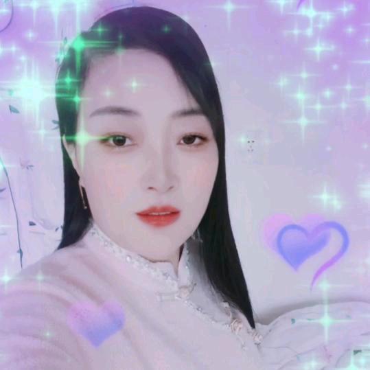 二妹，单身