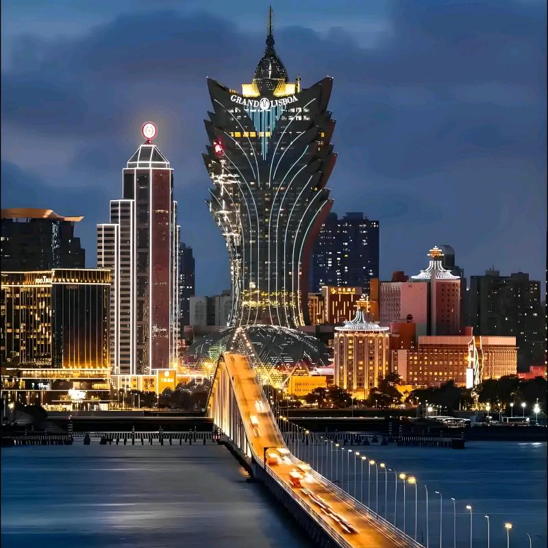 顶级对抗路