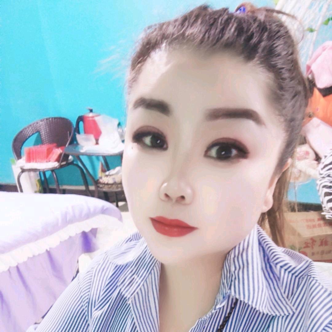 栗子