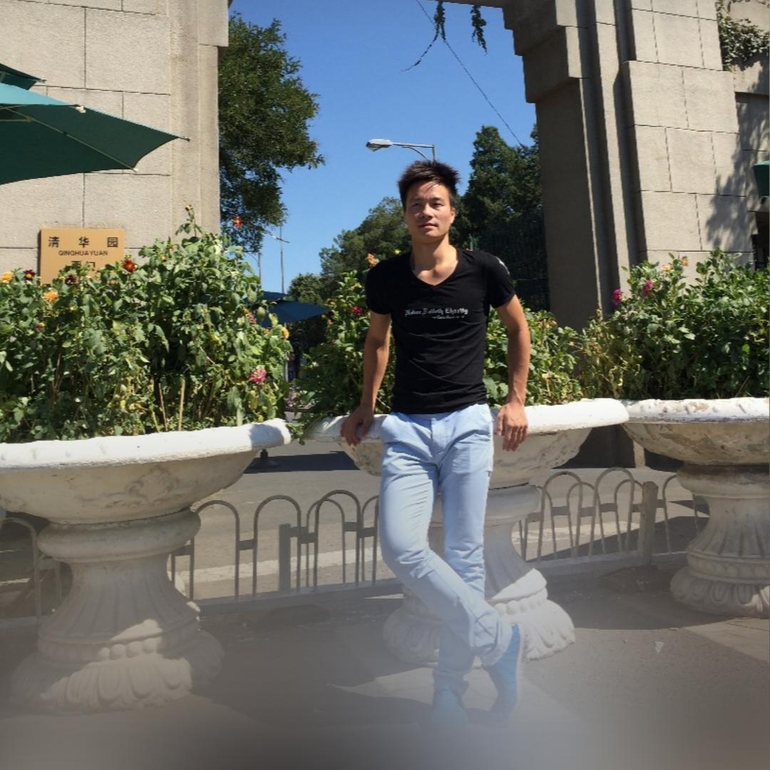 清远市菁鹰艺术培训有限责任公司