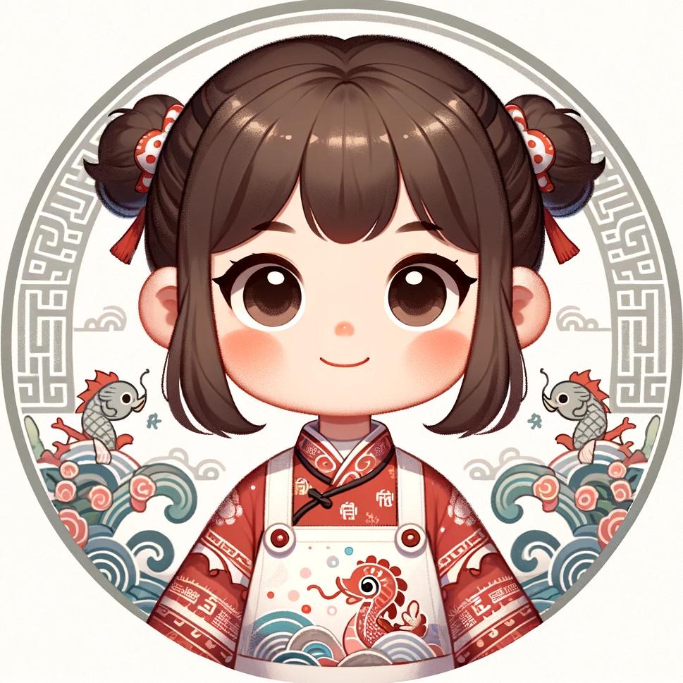 馨缘杂货铺