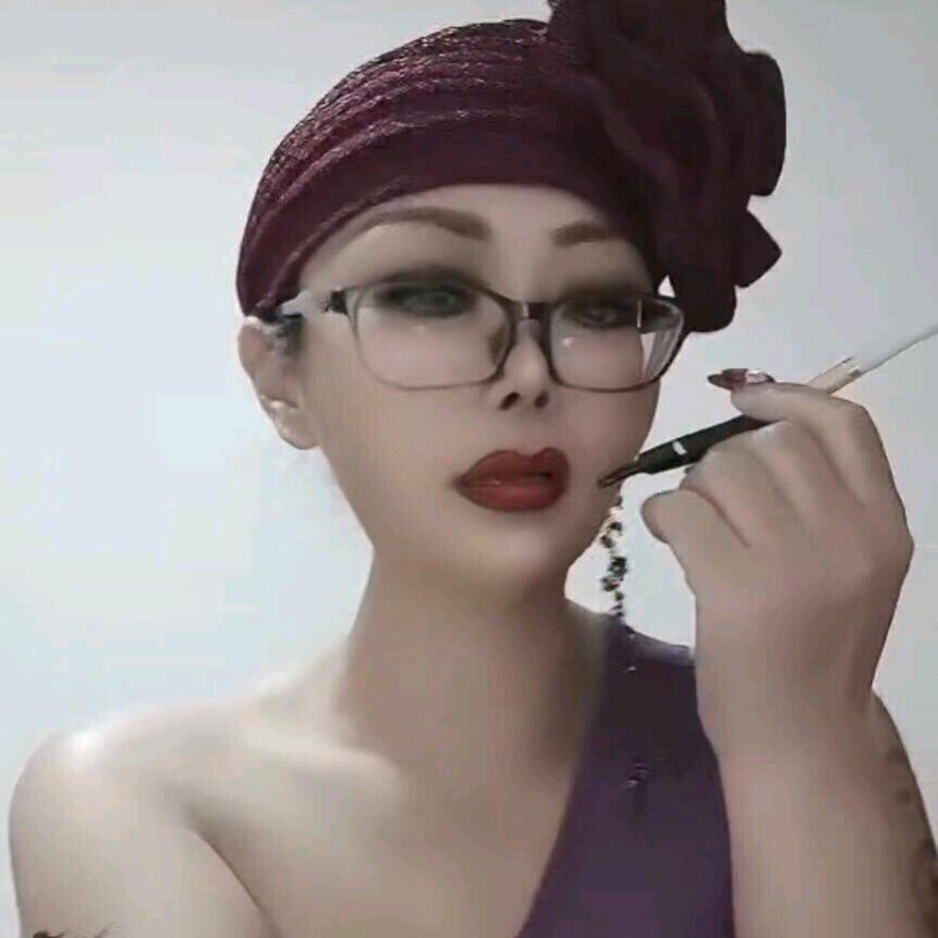 权妹妹早上9点40首播