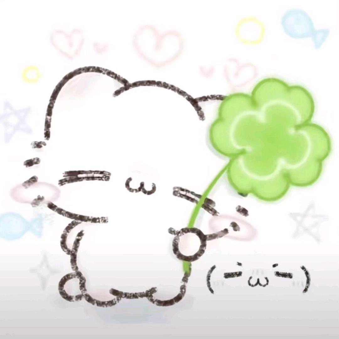 &小沫+ギ💤