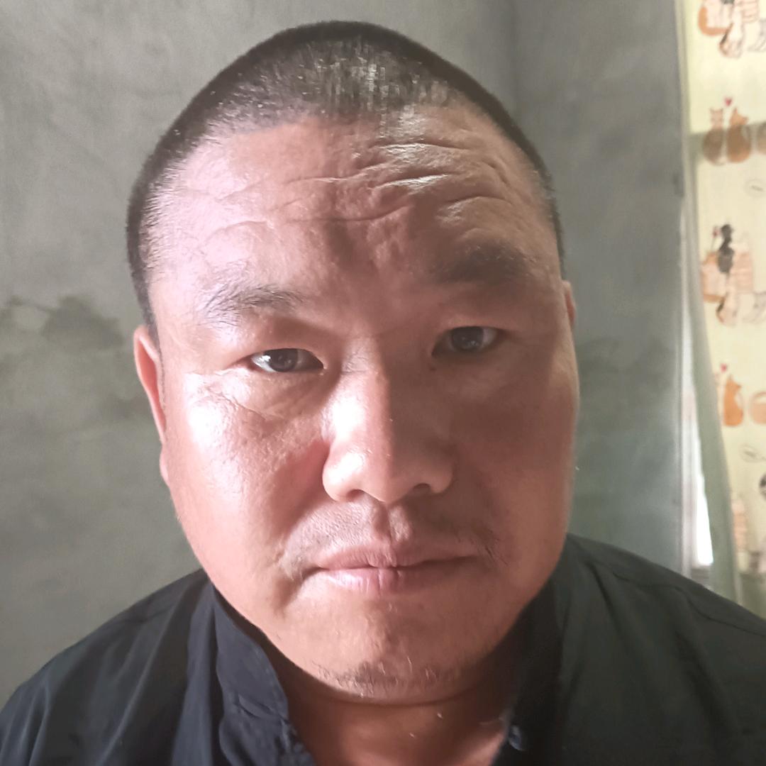 柳翔小号