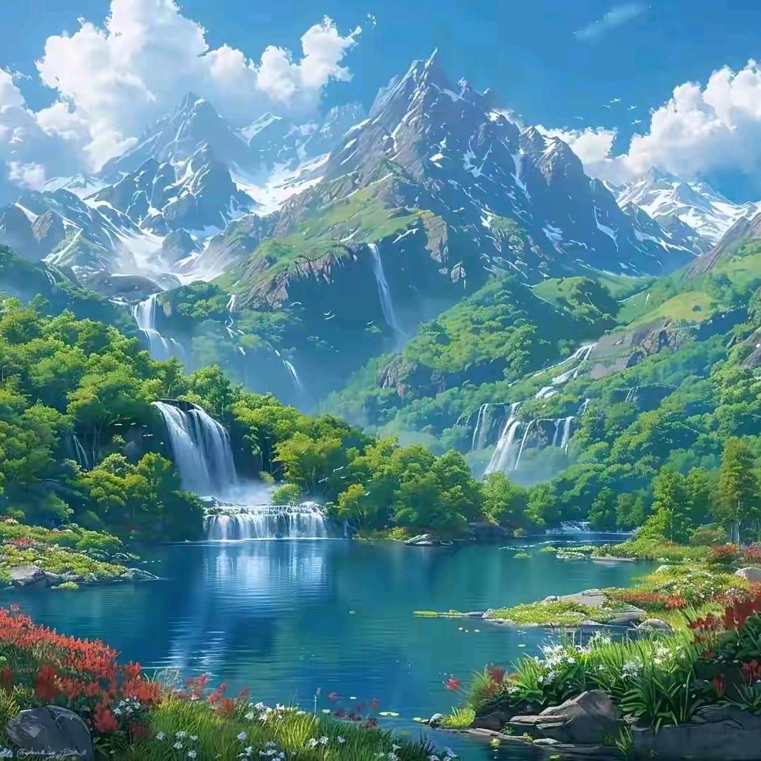 悟心