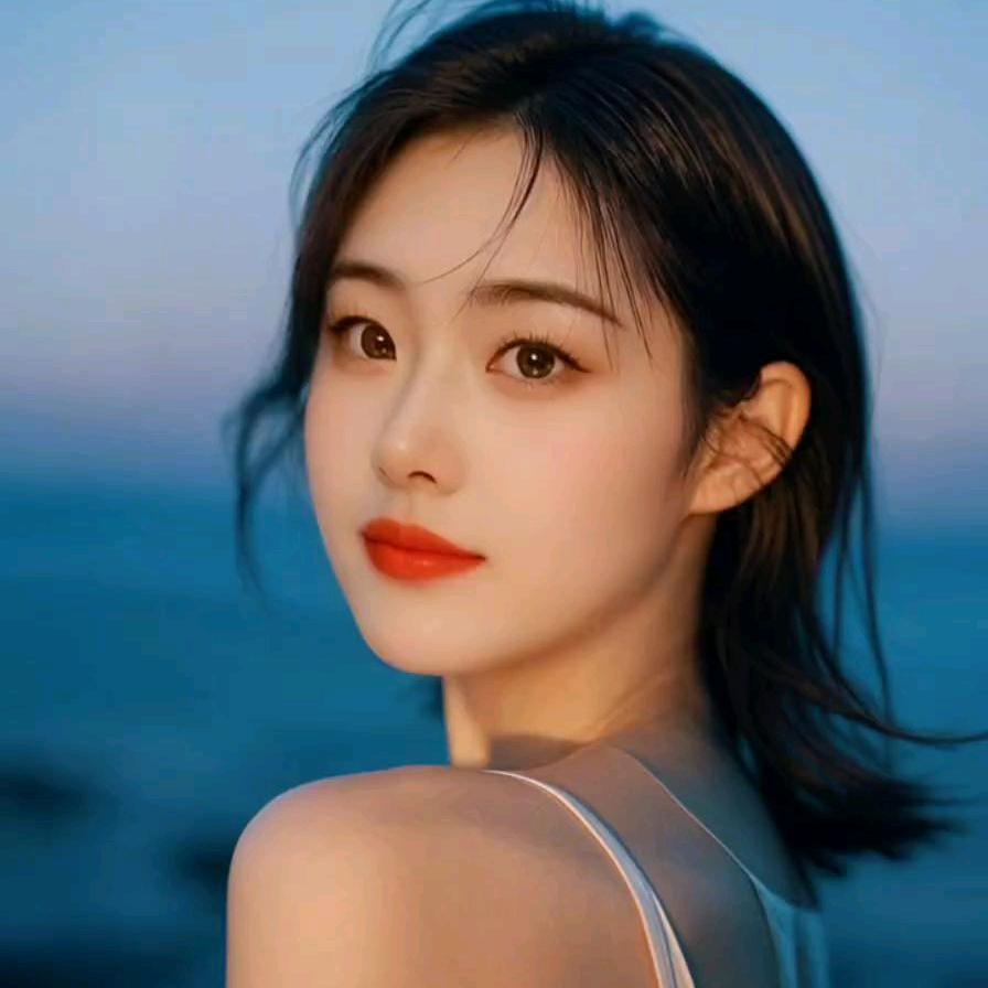 娇娇（老板娘）