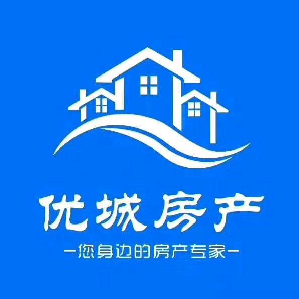 优城房产振芳 新房团购