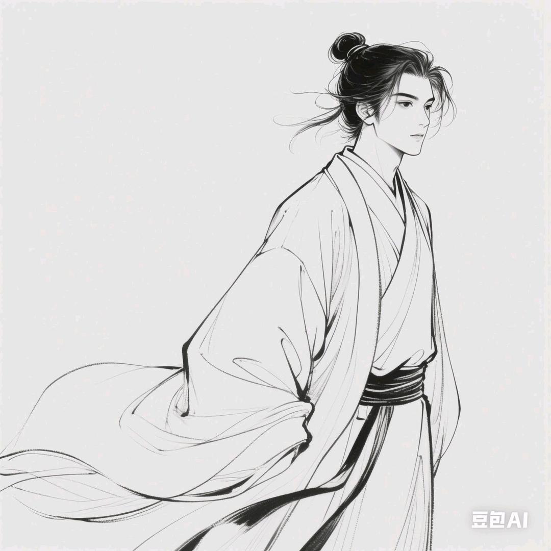陌黎