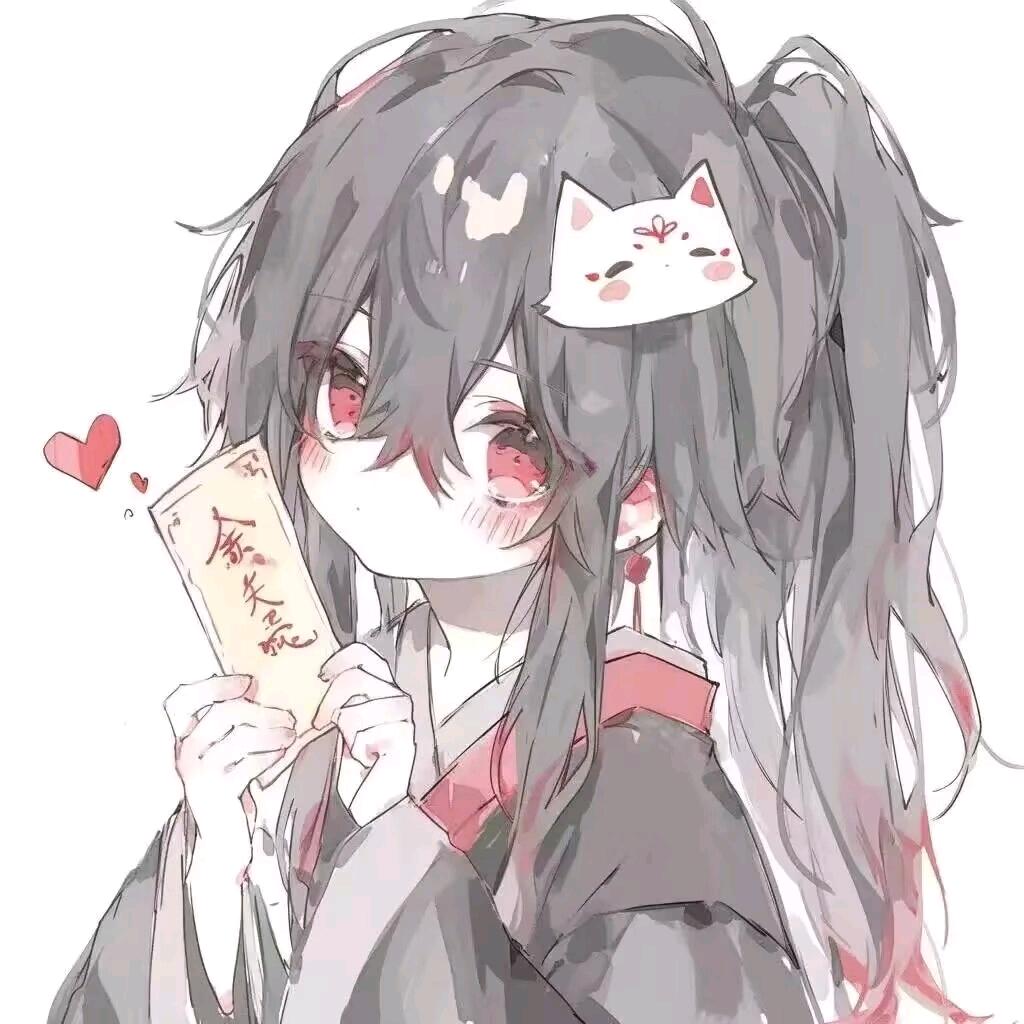 小也
