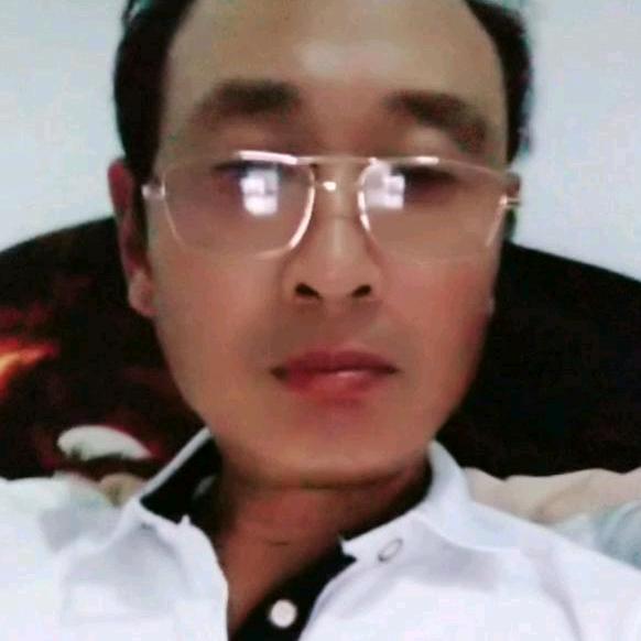 闫三