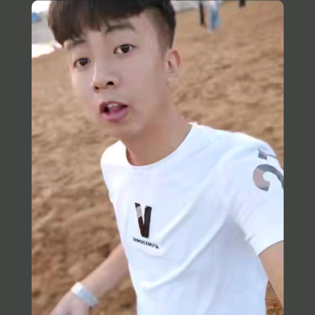 张万霖