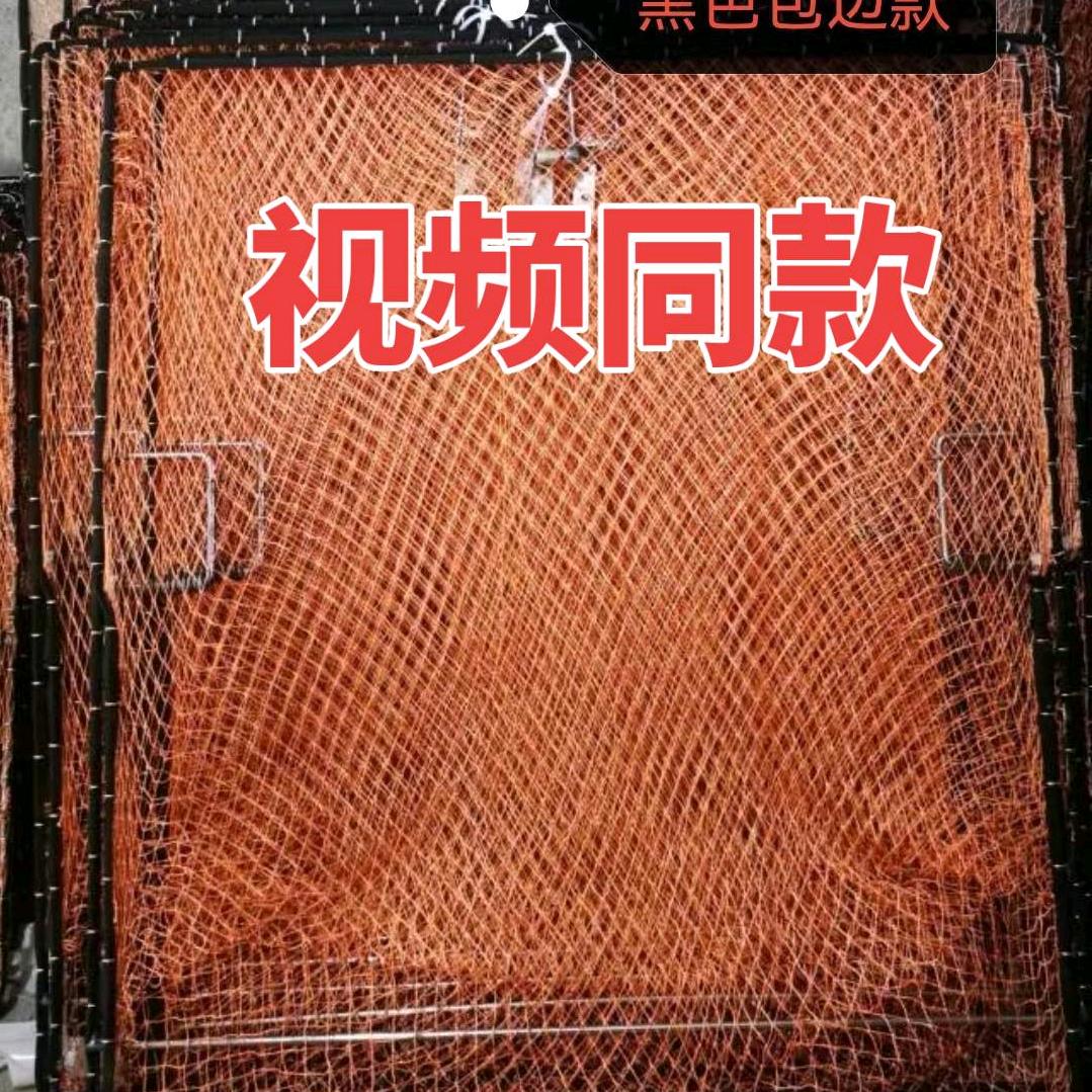 雜惘畢雜惘