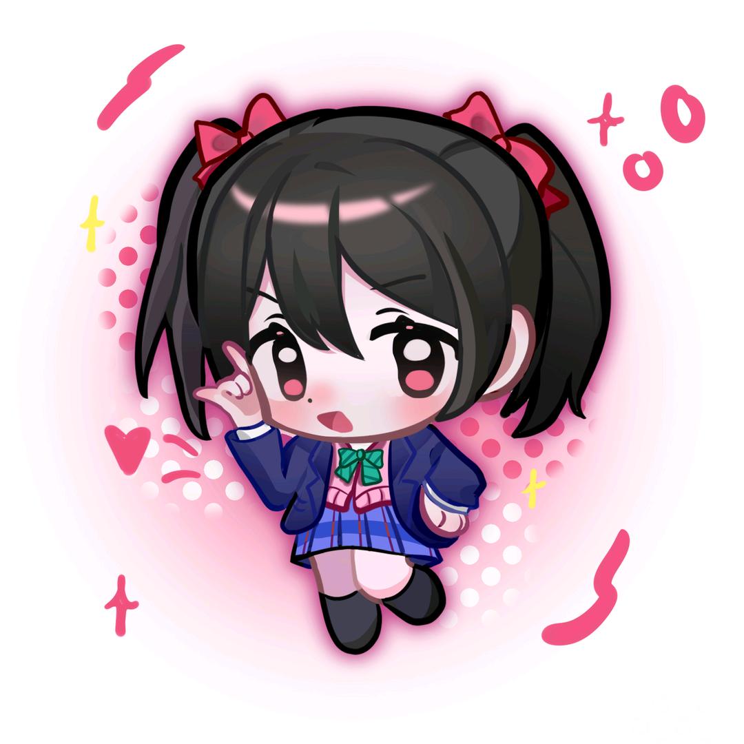 CATFISH（想开共创版）