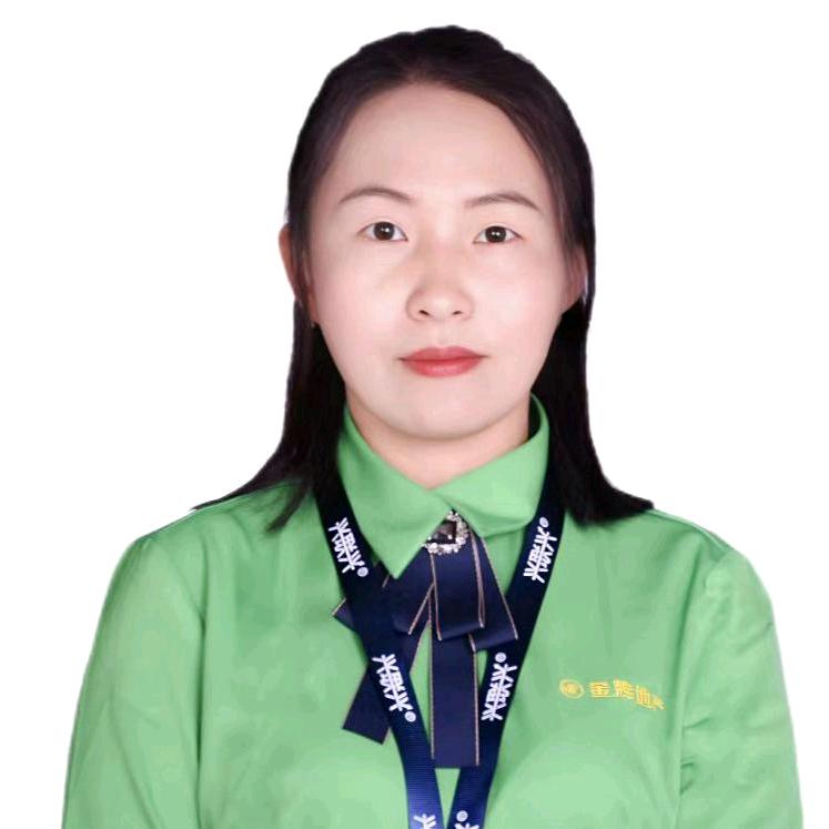 焕彩~金辉地产(油田一小店)