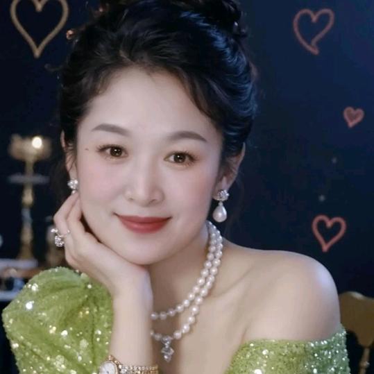 72年的鼠，😘
