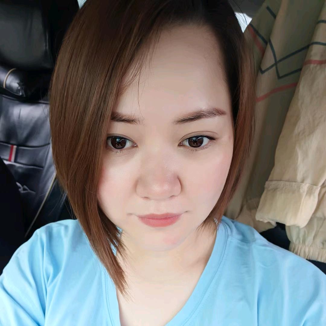 凤儿姐姐