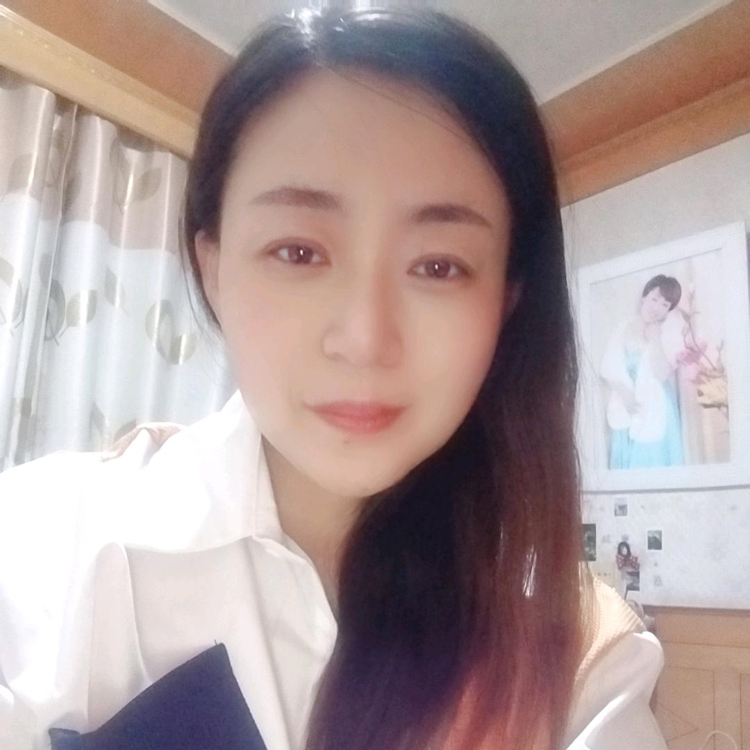 独自彼岸花