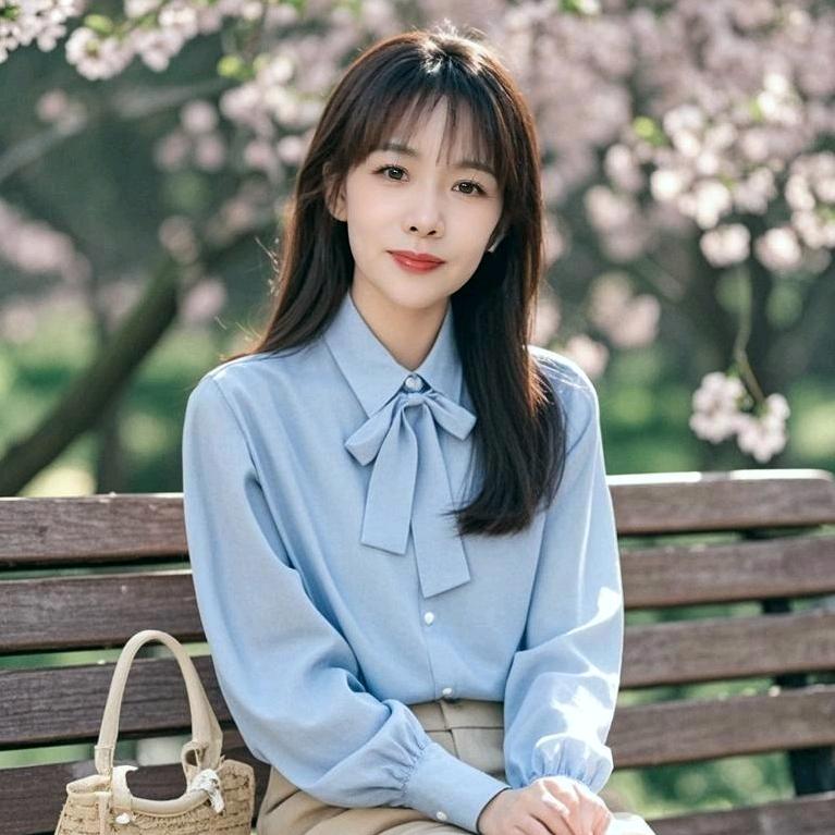放心❤️