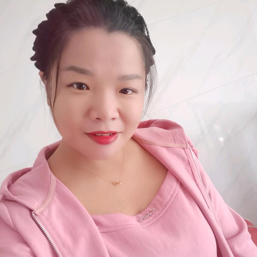 客家紫金妞妞