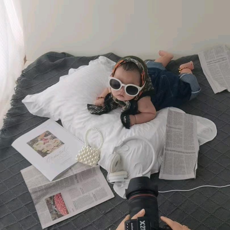 是瑶瑶家婴幼儿服饰啊