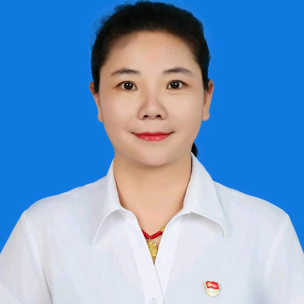 女村长攸县占木木农产品店