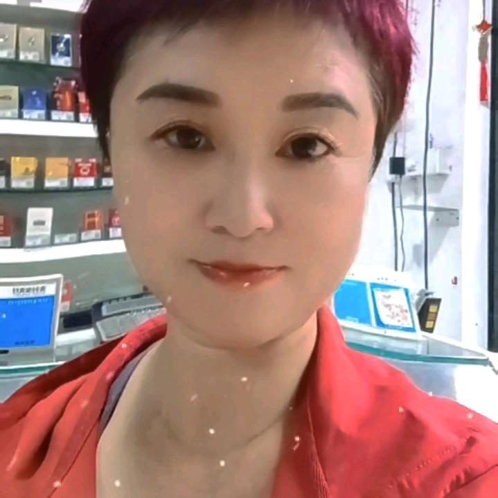 知足常乐