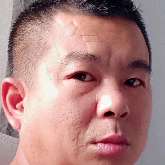 为所欲为