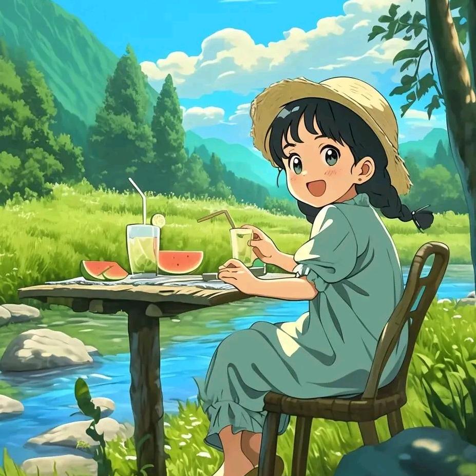 58585