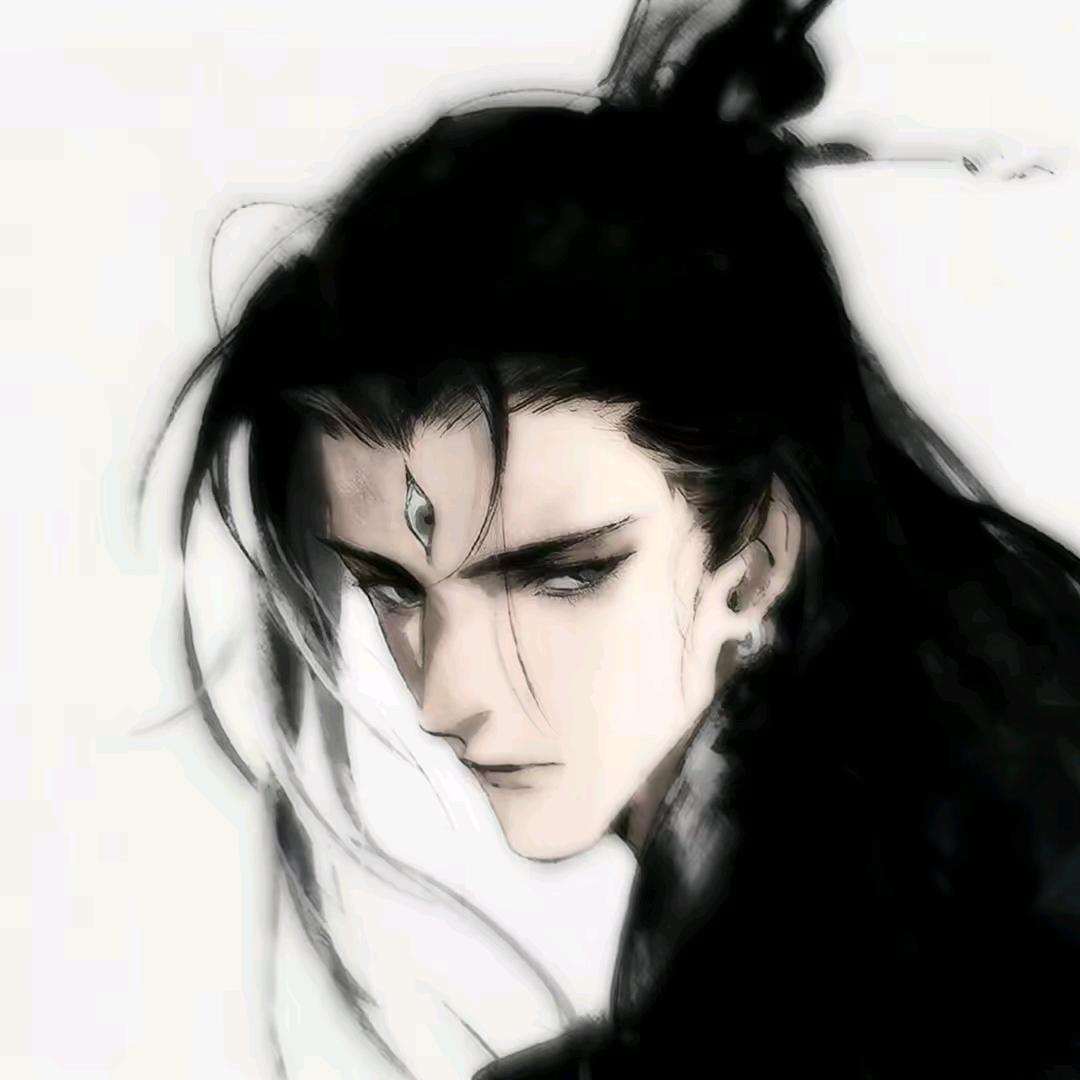哉