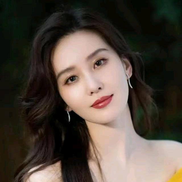 劉連往返