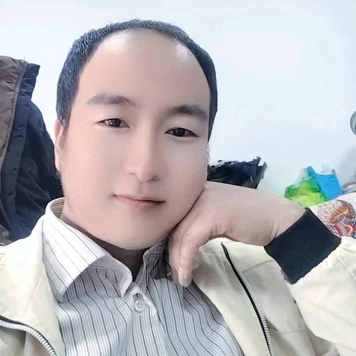 家政达人